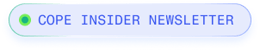 Cope-Insider-Newsletter