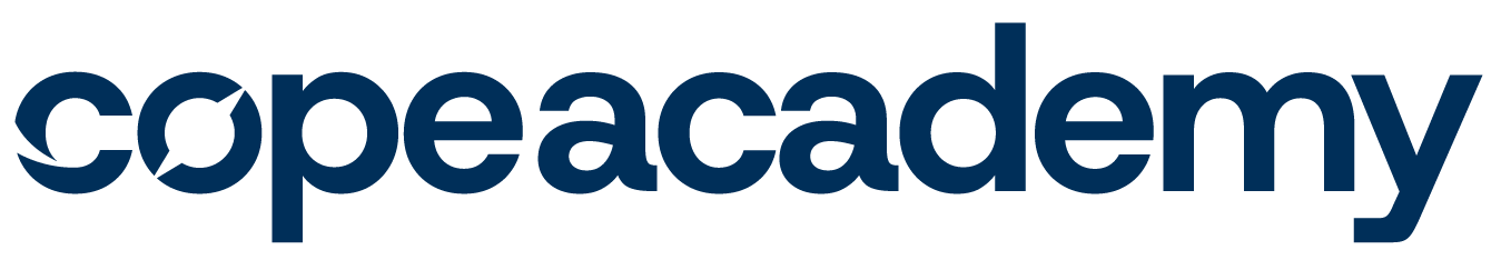 CopeAcademy-blue (2)