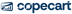 CopeCart-blue-1