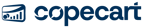 CopeCart-blue-1
