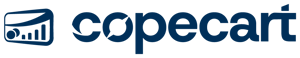 CopeCart-blue-1