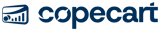 CopeCart-blue-2