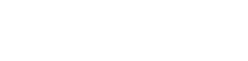 Eliaguardiola-RGB-tagline_blanco_fondomorado
