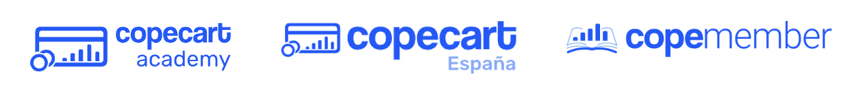 Captura de pantalla 2024-10-10 a las 18.41.56